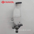 Brake master cylinder OEM 58510-B4000 for KIA Brake Pump